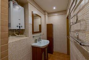 City of Rivers Summer Garden