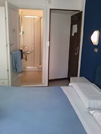 Hotel Maria Gabriella