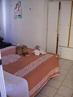 Hotel Maria Gabriella