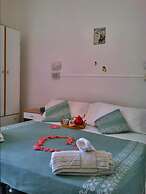 Hotel Maria Gabriella