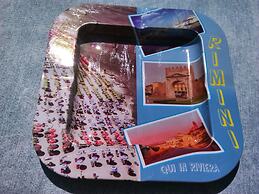 Hotel Maria Gabriella