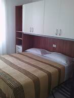 Hotel Maria Gabriella