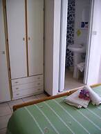 Hotel Maria Gabriella