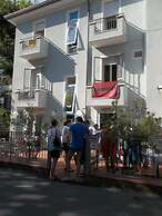 Hotel Maria Gabriella