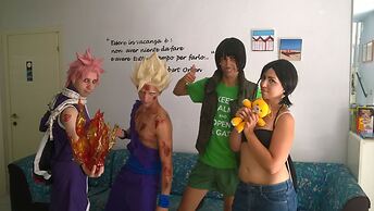 Hotel Maria Gabriella