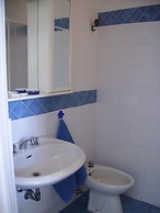 Hotel Maria Gabriella