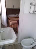 Hotel Maria Gabriella