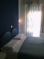 Hotel Maria Gabriella