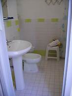 Hotel Maria Gabriella