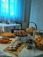 Hotel Maria Gabriella