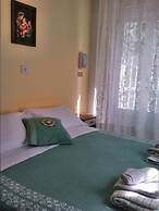 Hotel Maria Gabriella