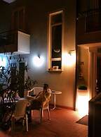 Hotel Maria Gabriella