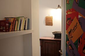 Cantalupa Accommodation