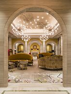 MGM COTAI