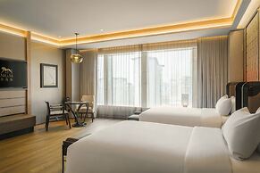 MGM COTAI