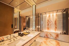 MGM COTAI