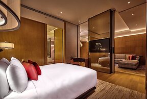MGM COTAI