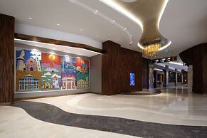 MGM COTAI
