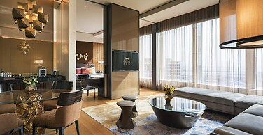 MGM COTAI