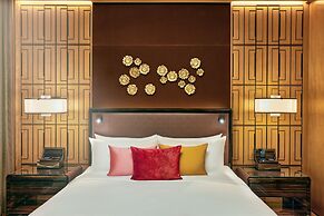 MGM COTAI