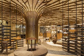MGM COTAI