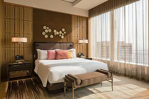 MGM COTAI