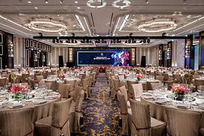 MGM COTAI