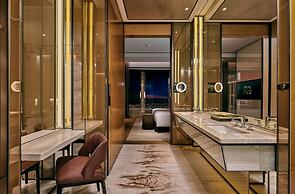 MGM COTAI