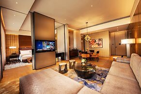 MGM COTAI