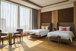 MGM COTAI