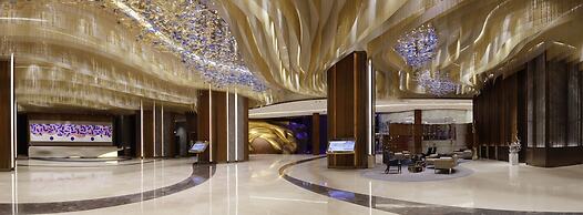 MGM COTAI