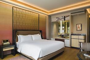 MGM COTAI