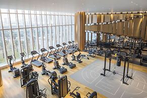 MGM COTAI