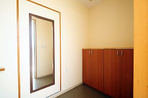Kaiho Fusaki annex