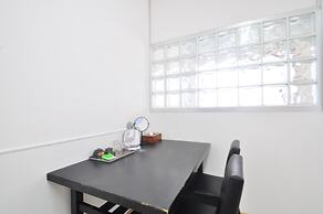 Kaiho Fusaki annex