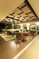 Sun City Apartments & Hotel