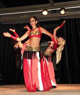 Sun City Apartments & Hotel