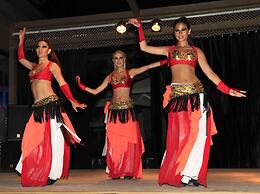 Sun City Apartments & Hotel