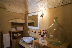 Agriturismo Grotta di Figazzano