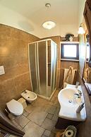 Agriturismo Grotta di Figazzano