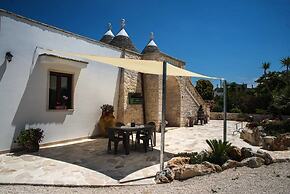 Agriturismo Grotta di Figazzano