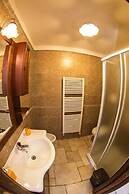 Agriturismo Grotta di Figazzano