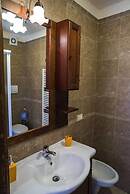 Agriturismo Grotta di Figazzano