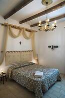 Agriturismo Grotta di Figazzano