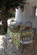 Agriturismo Grotta di Figazzano