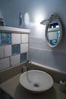 Agriturismo Grotta di Figazzano