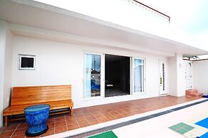 Hotel Kaiho Shishinomori