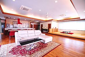 Hotel Kaiho Shishinomori
