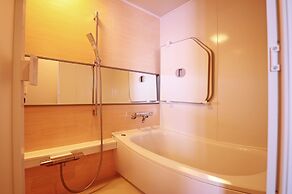 Hotel Kaiho Shishinomori