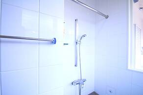 Hotel Kaiho Shishinomori